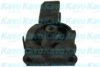 KAVO PARTS EEM-9029 Engine Mounting